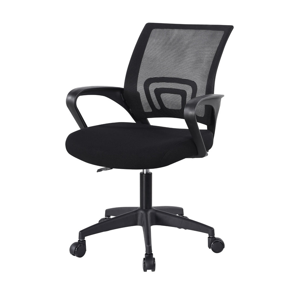Silla De Oficina Ejecutiva Libertad Base Nylon