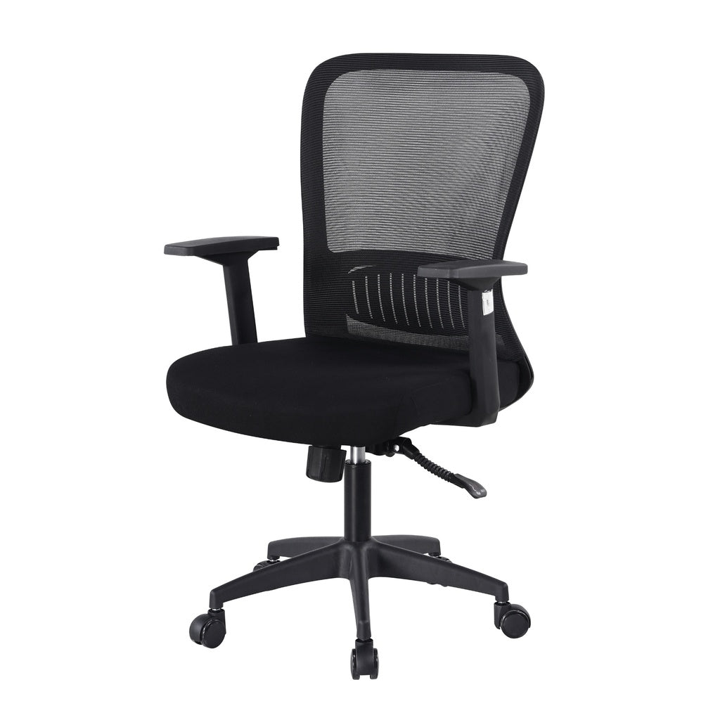 Silla De Oficina Ejecutiva Nepal