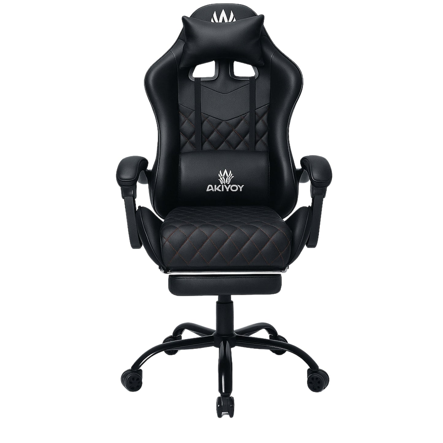 Silla Gamer Sakai