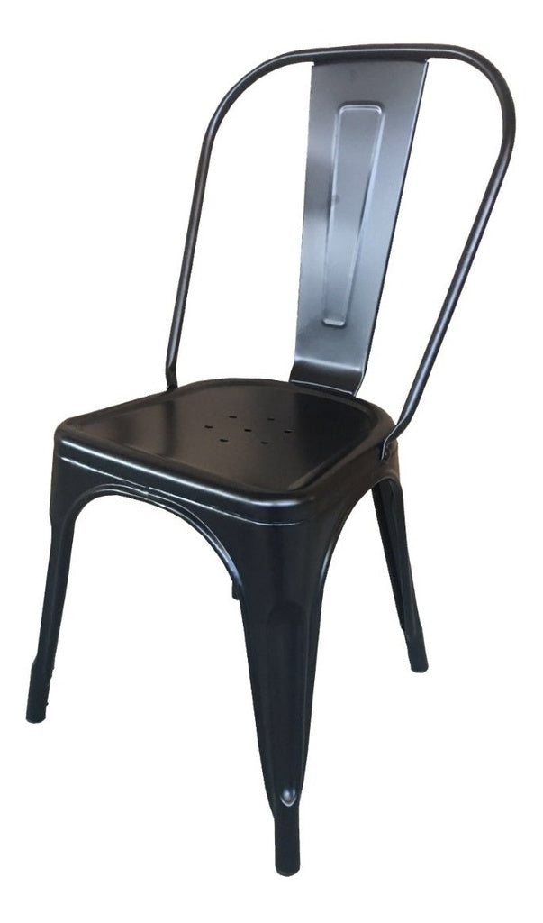 Silla Hogar Tolix