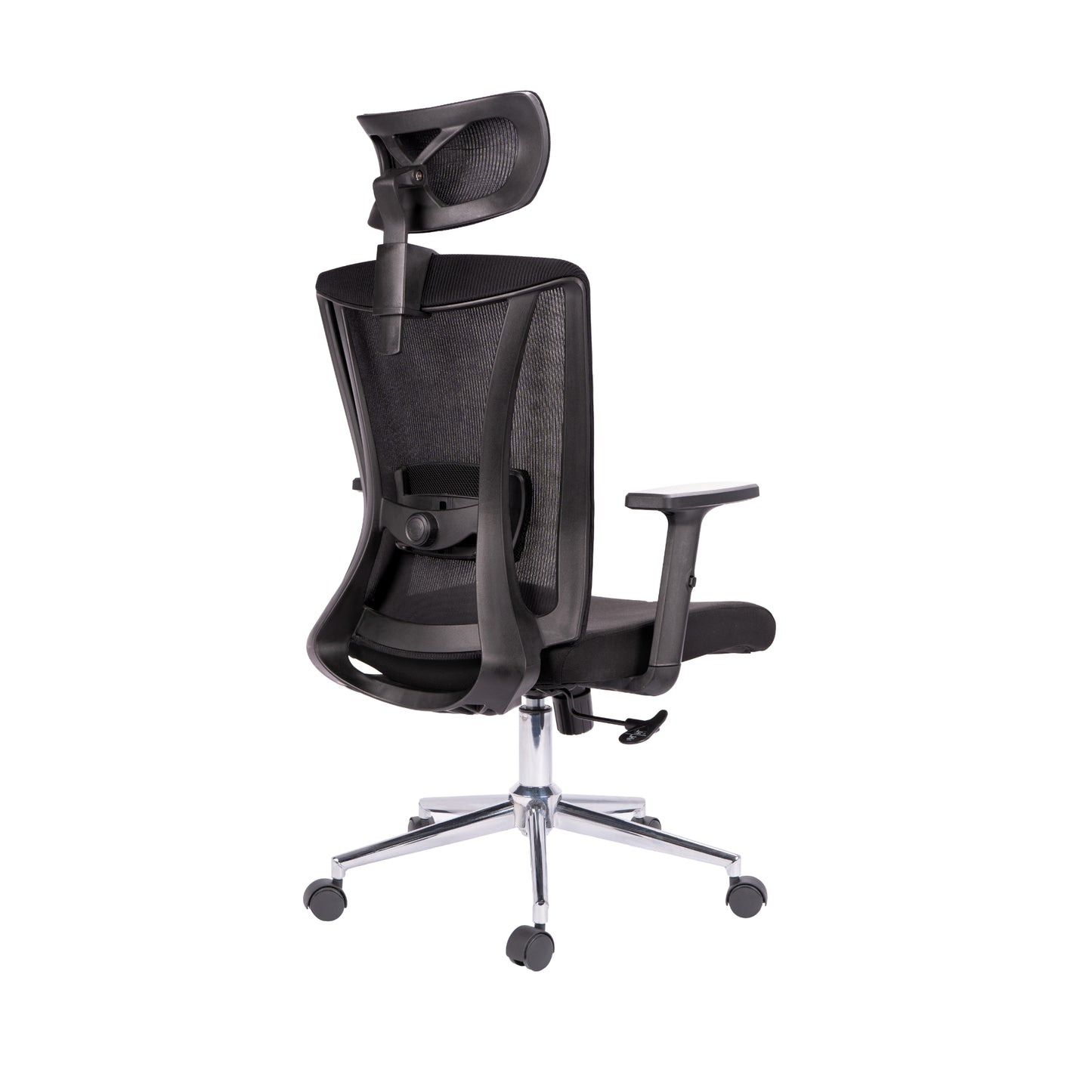 Silla De Oficina Gerencial Portugal
