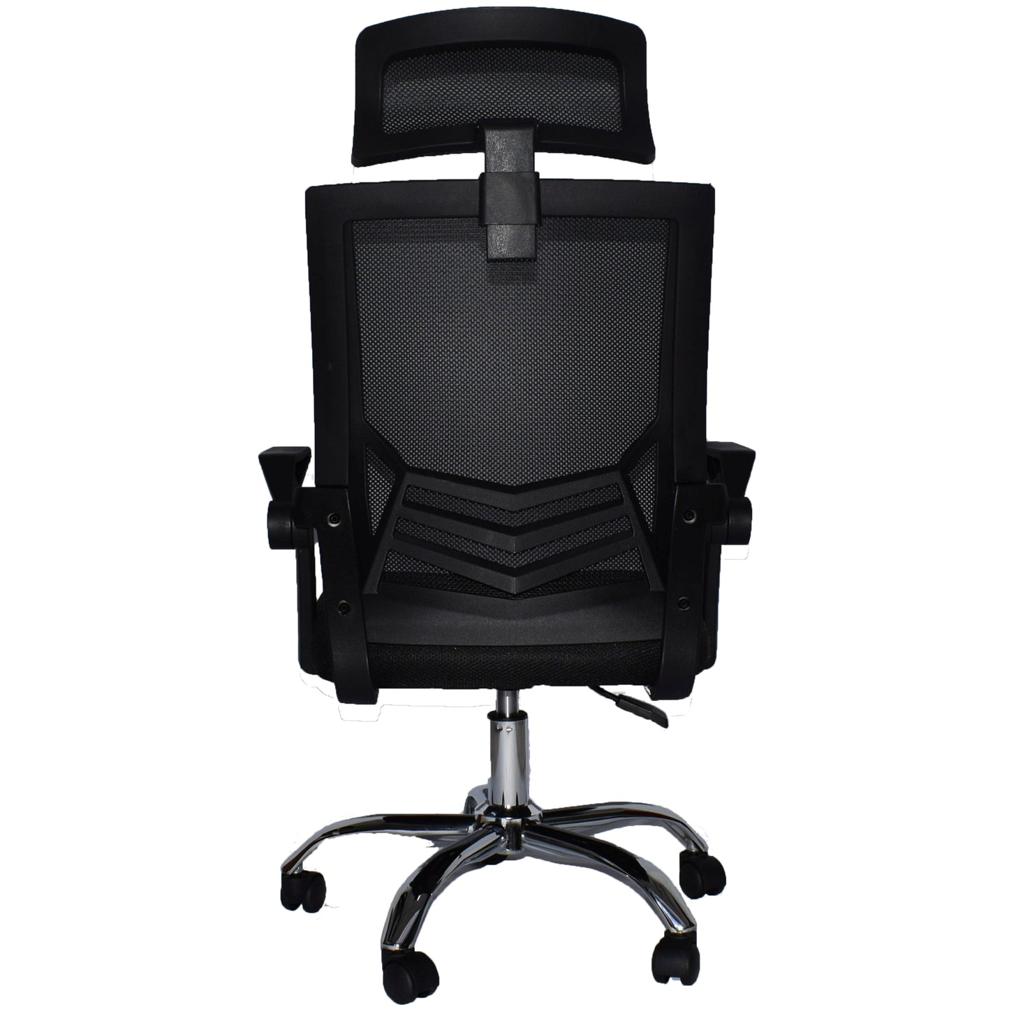 Silla De Oficina Gerencial Pasadena Moderna