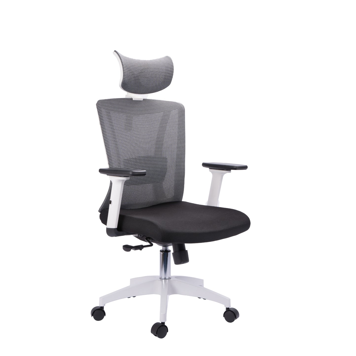 Silla De Oficina Gerencial Portugal