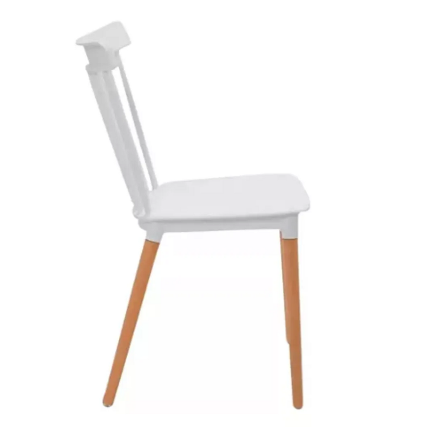Silla Hogar Atena