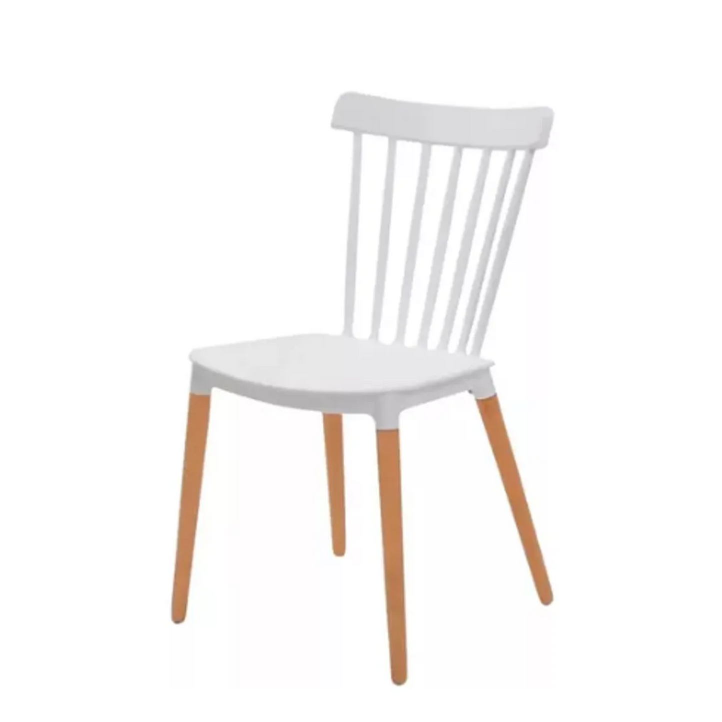 Silla Hogar Atena