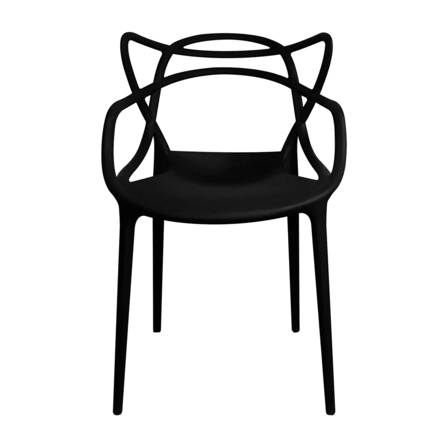 Silla Hogar Master