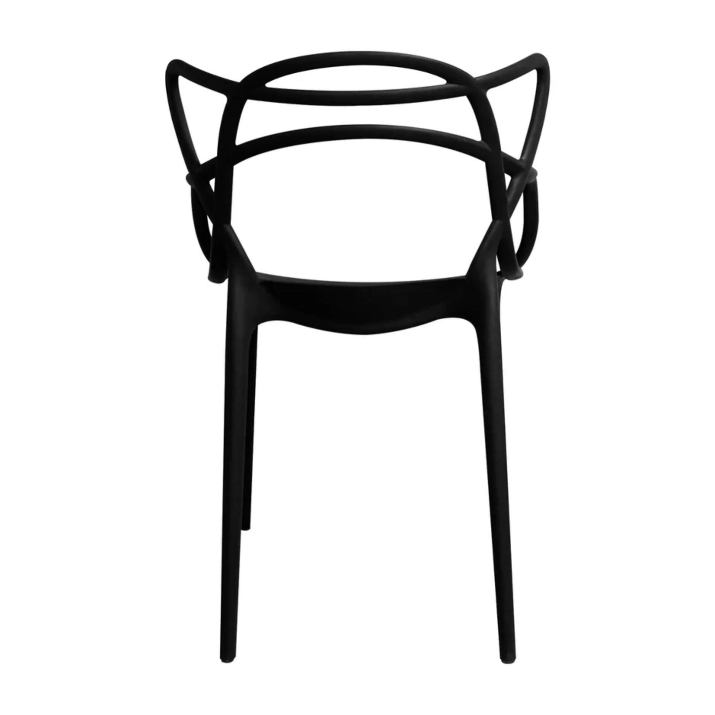 Silla Hogar Master