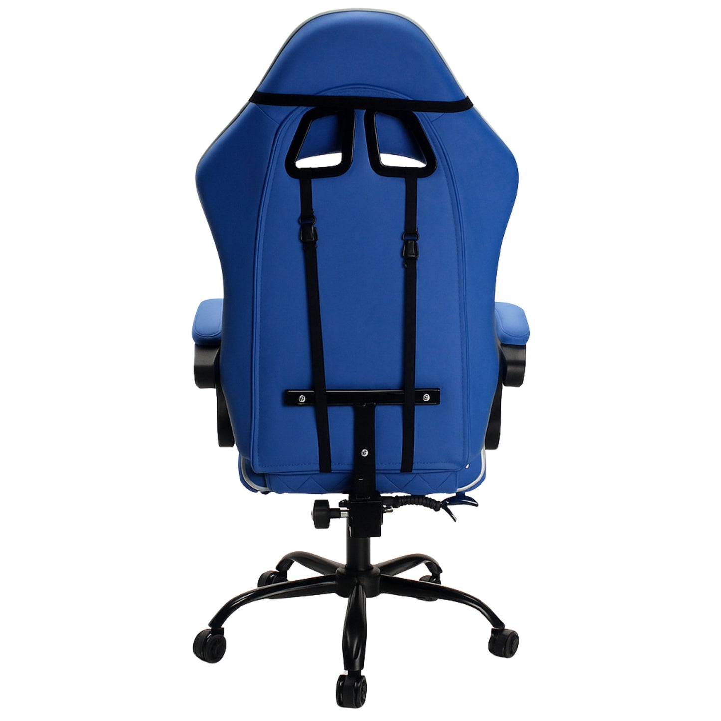 Silla Gamer Sakai