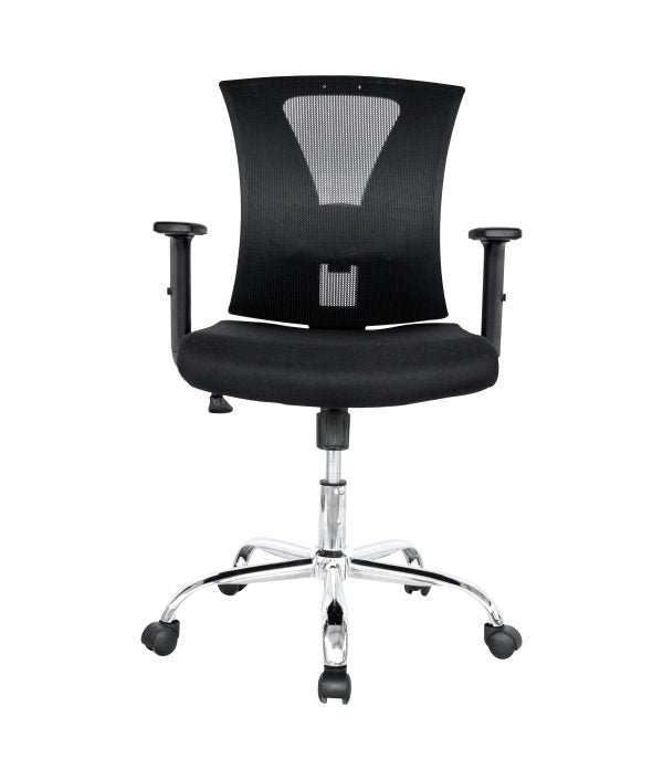 Silla De Oficina Ejecutiva Niza