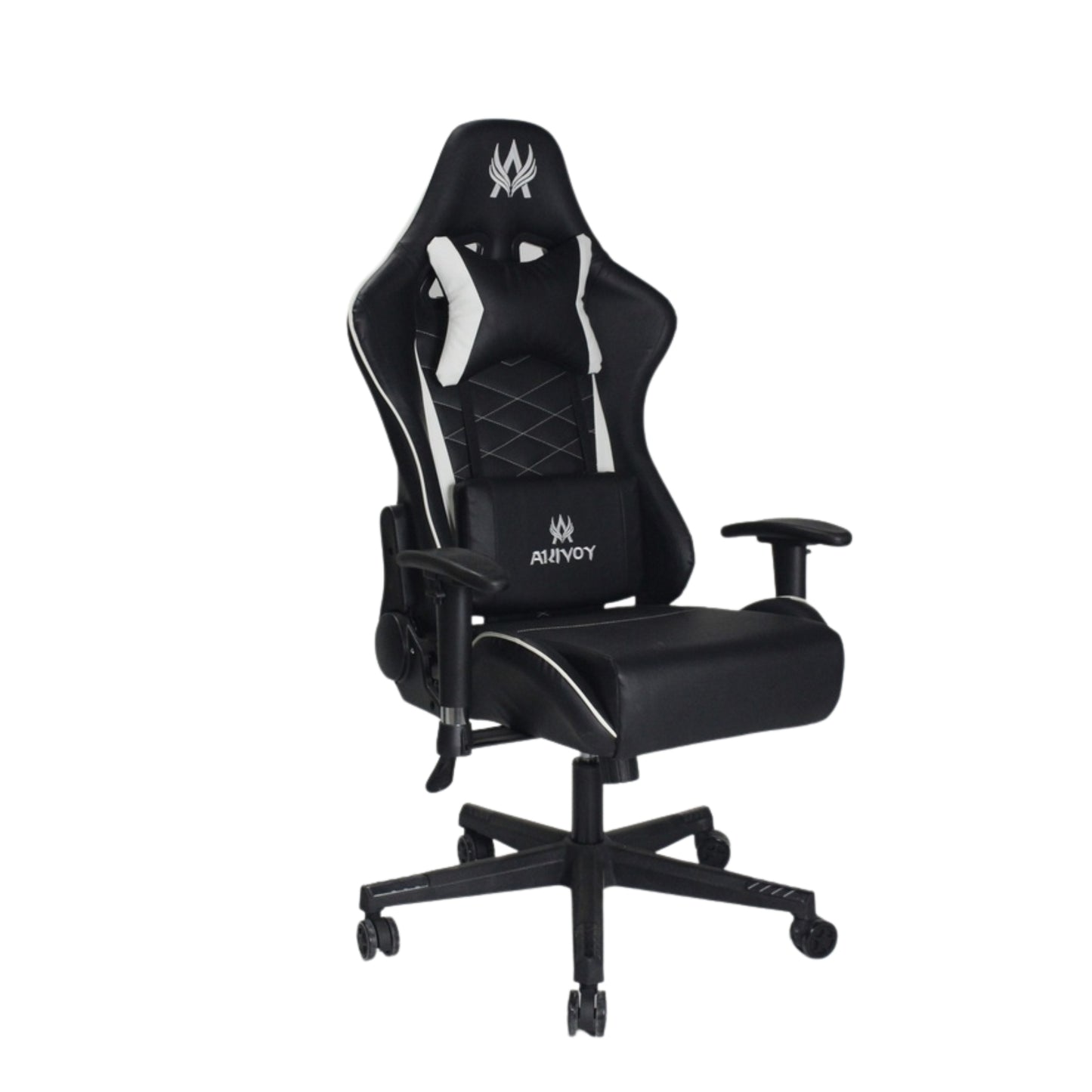 Silla Gamer Nova