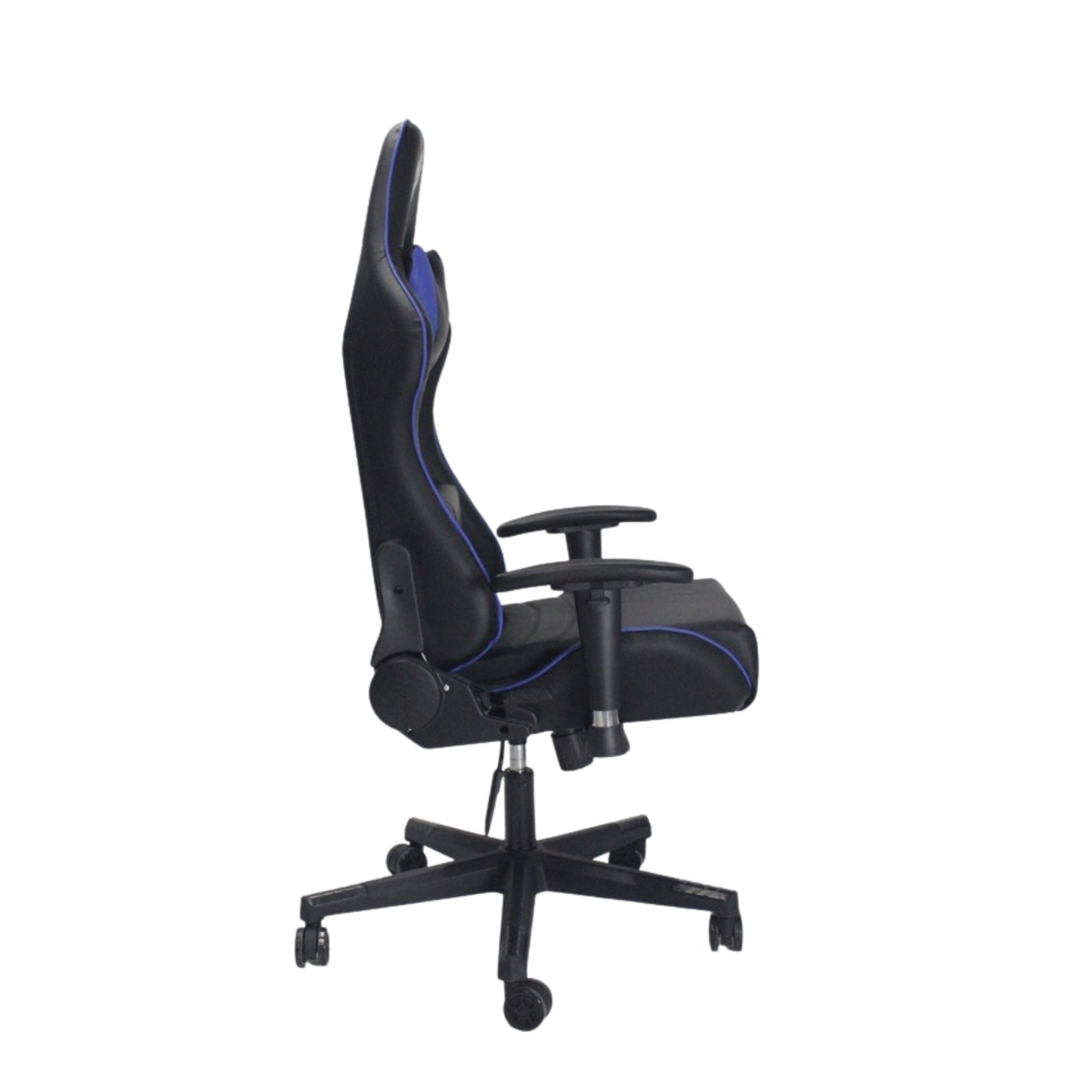 Silla Gamer Nova