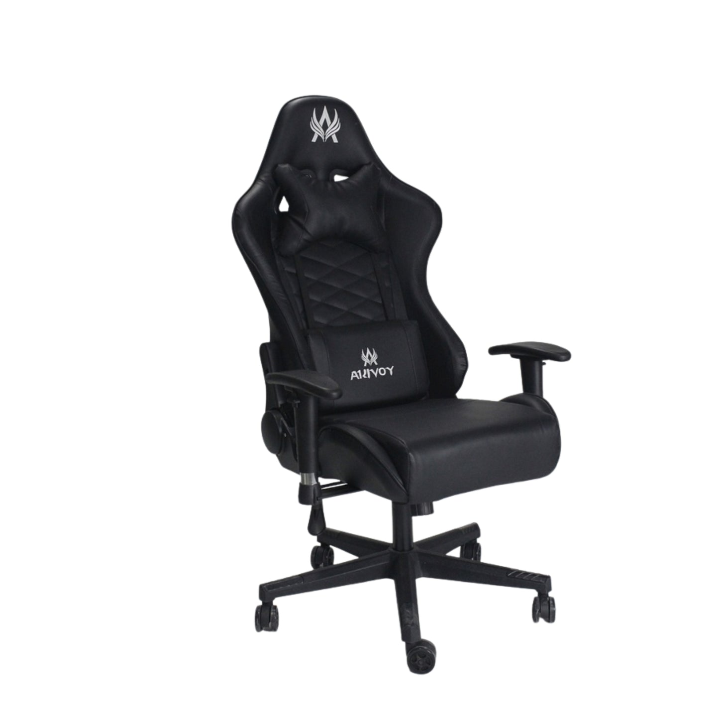 Silla Gamer Nova