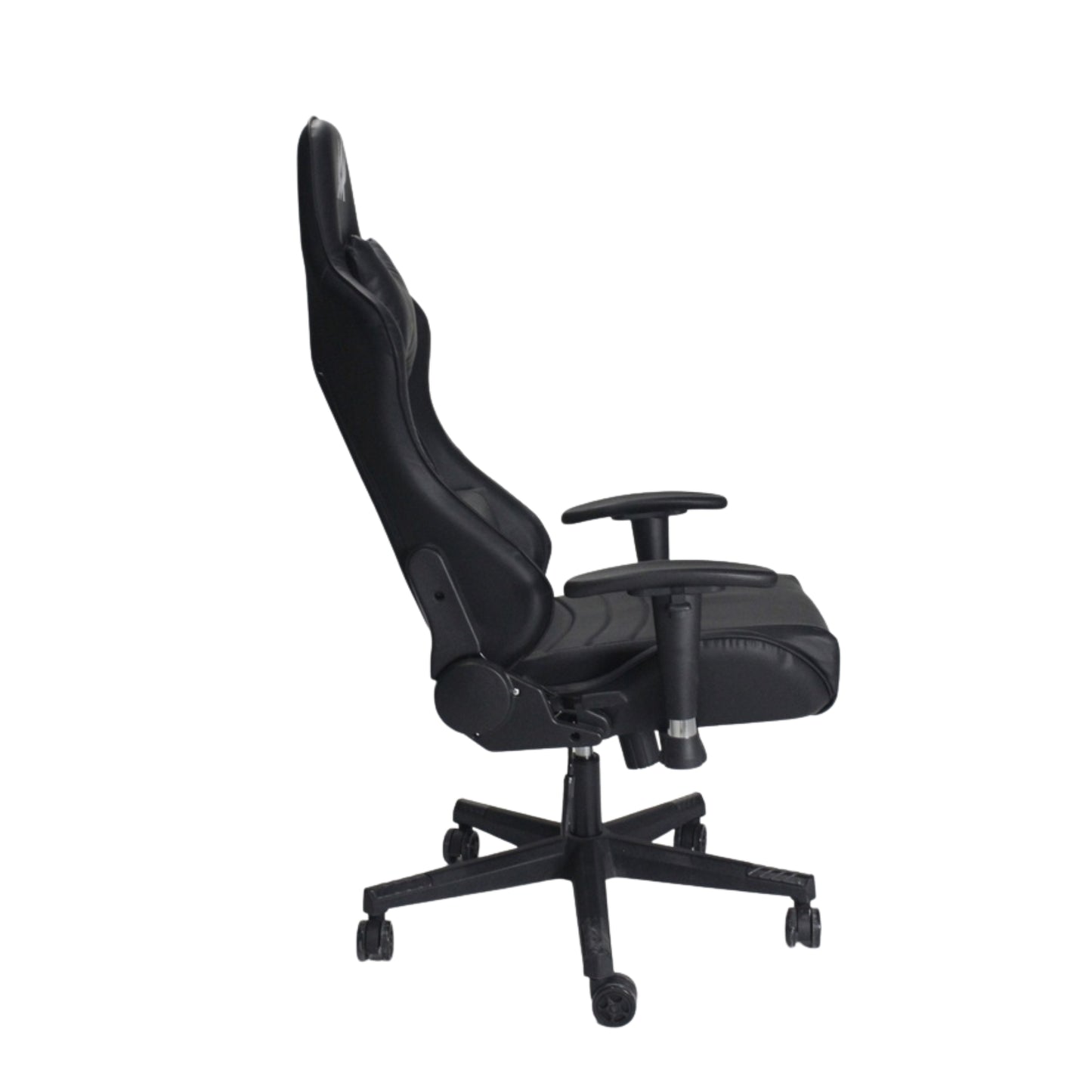 Silla Gamer Nova