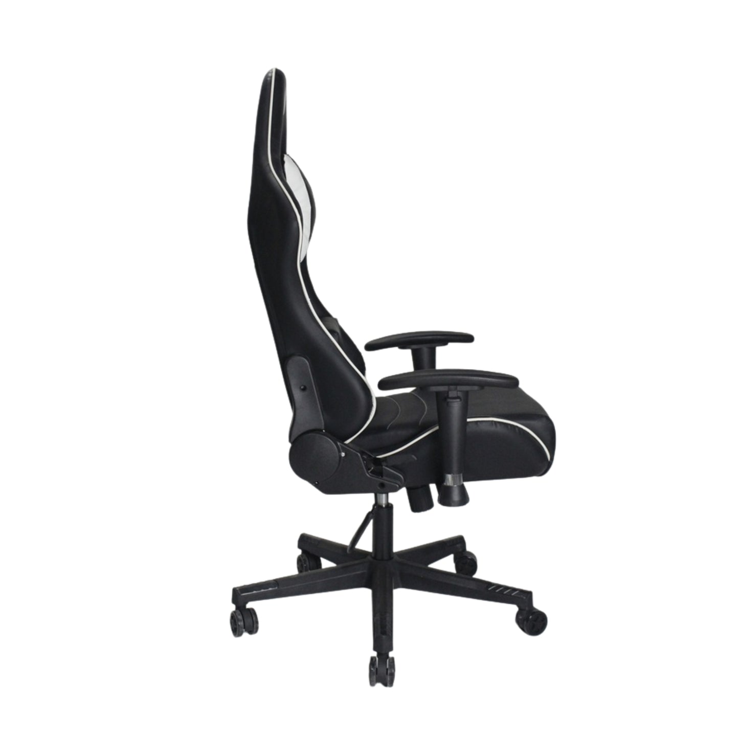 Silla Gamer Nova