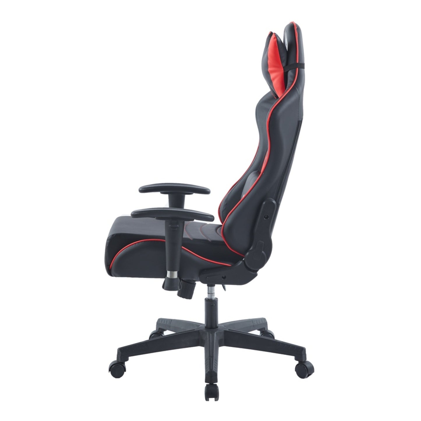 Silla Gamer Nova