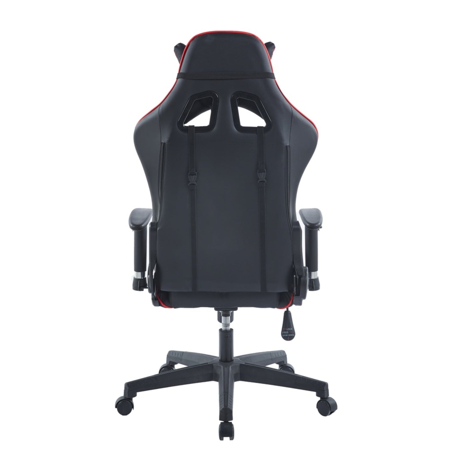 Silla Gamer Nova