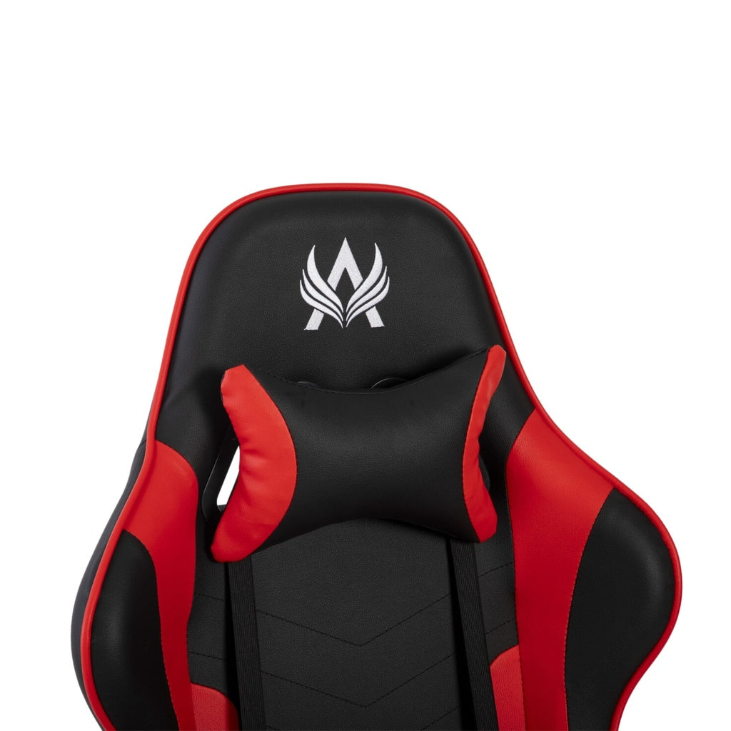 Silla Gamer Cupra