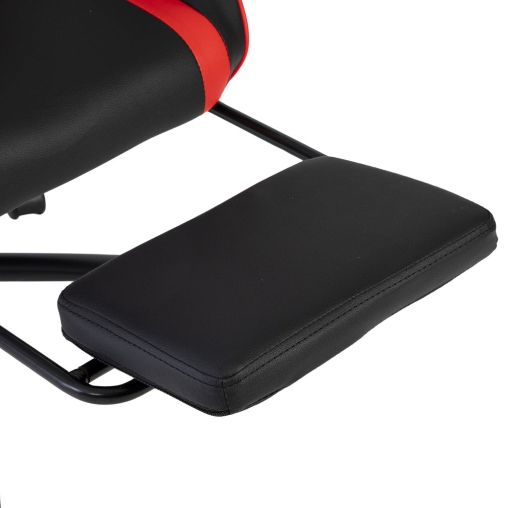 Silla Gamer Cupra