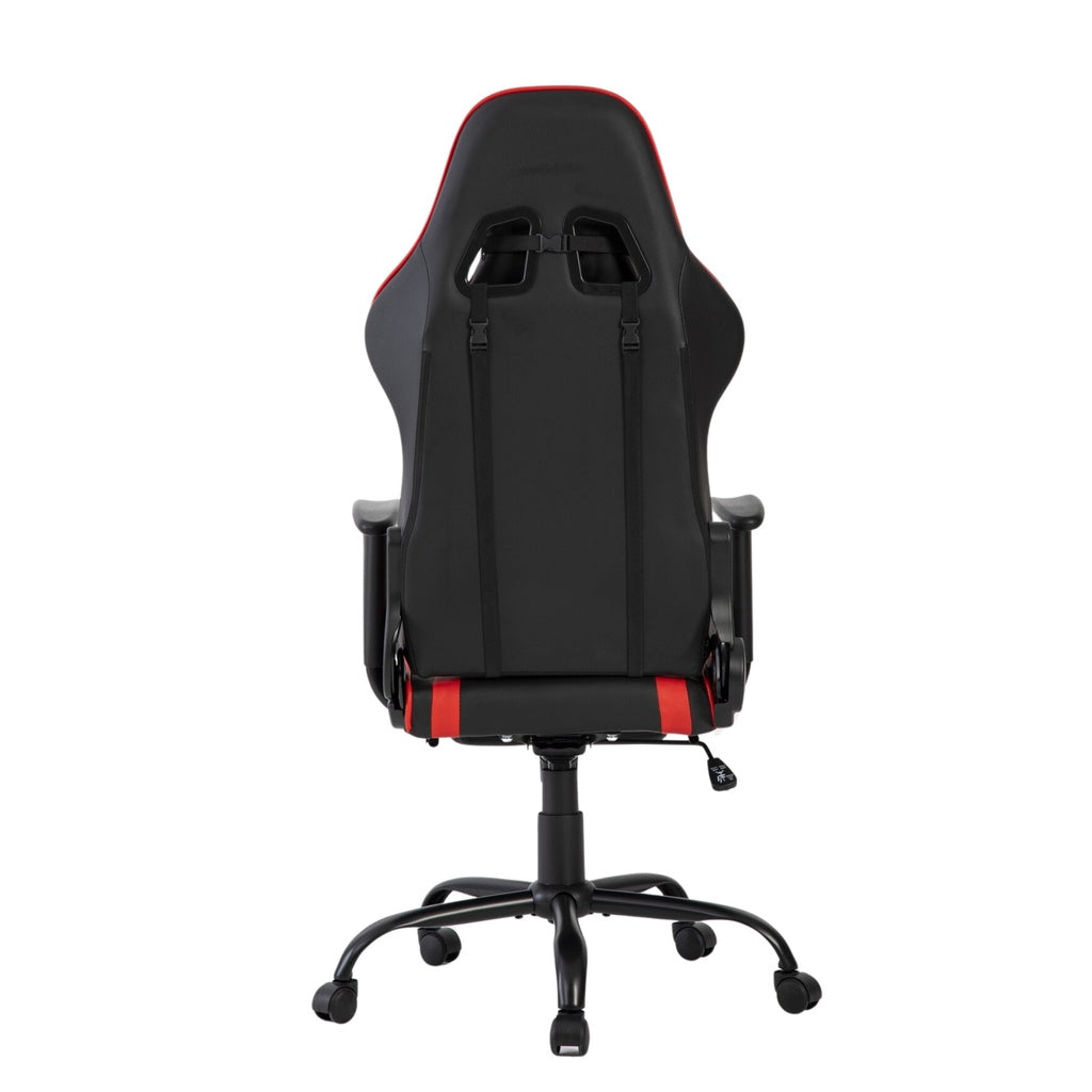 Silla Gamer Cupra