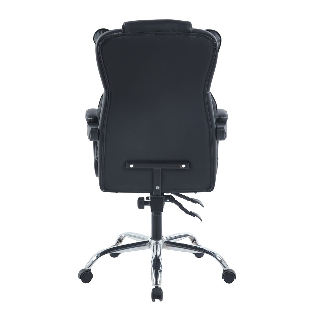 Silla Gamer Drake