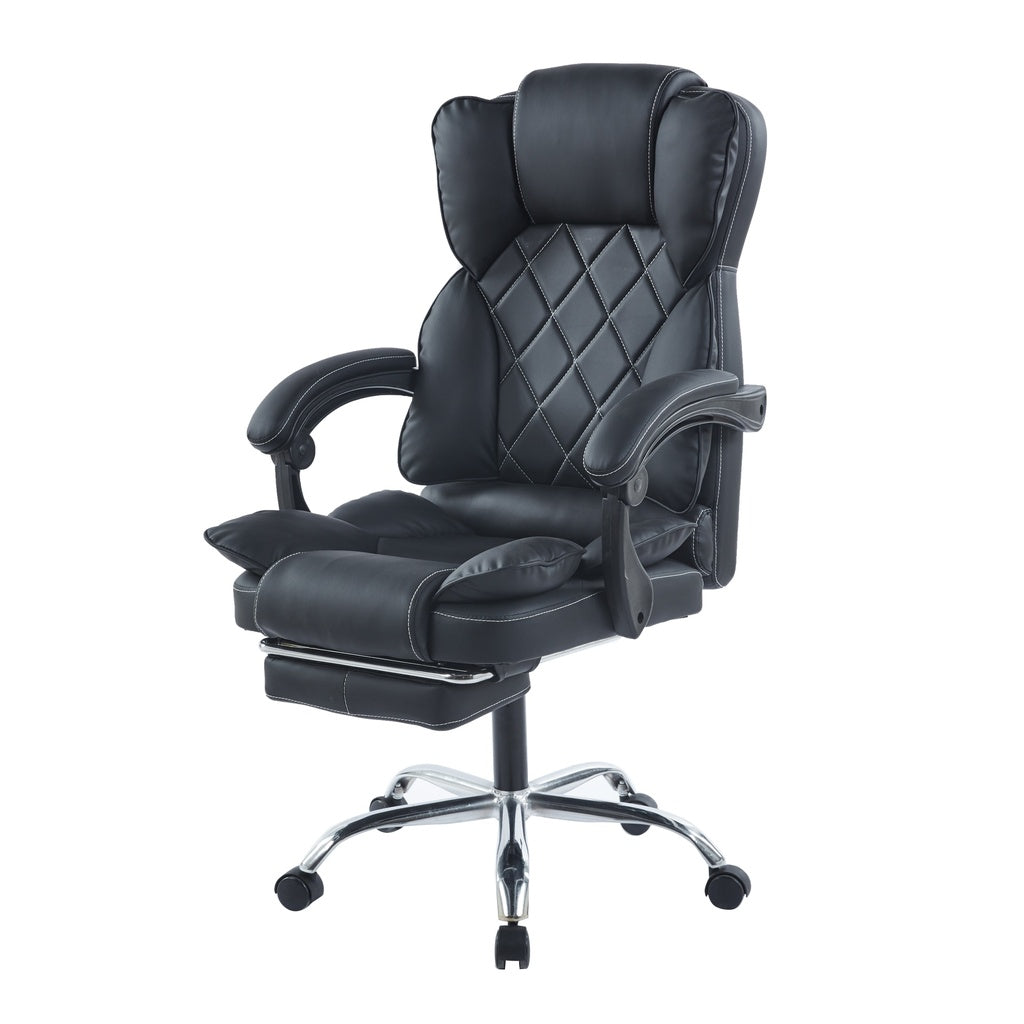 Silla Gamer Drake