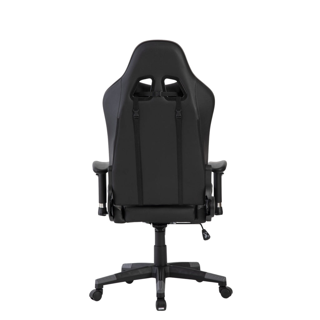 Silla Gamer Formentor