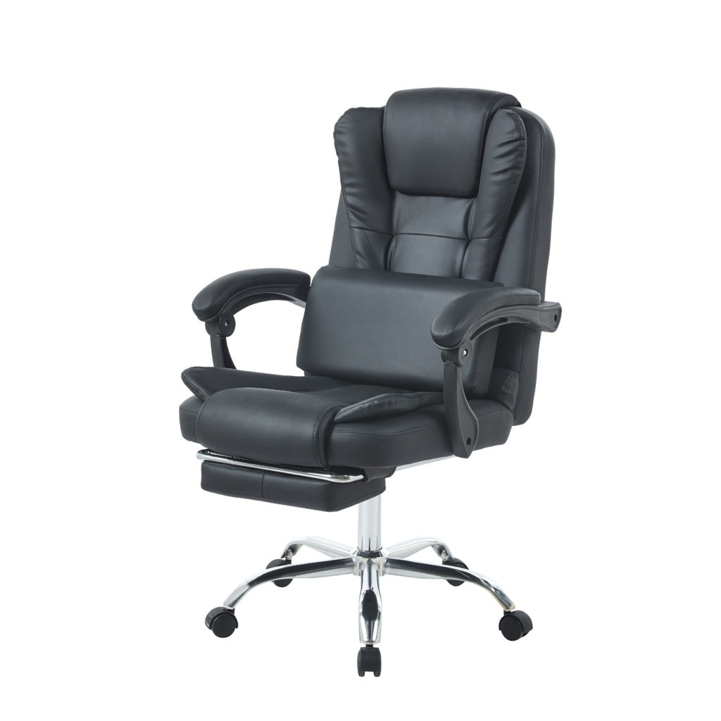Silla Gamer Prime