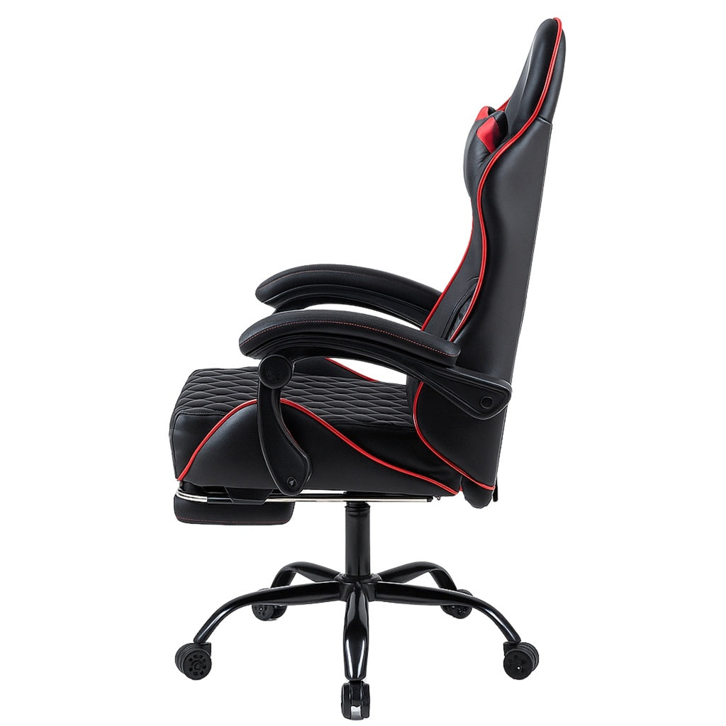Silla Gamer Sakai