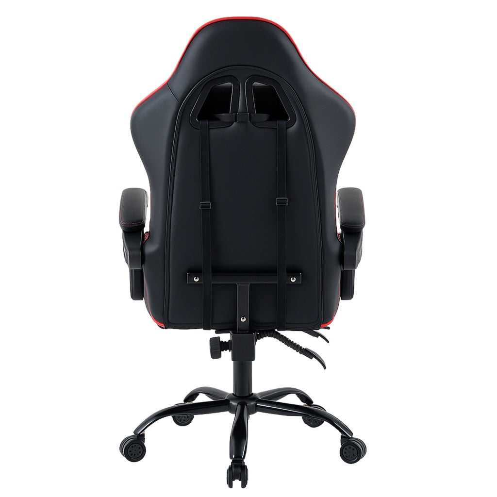 Silla Gamer Sakai