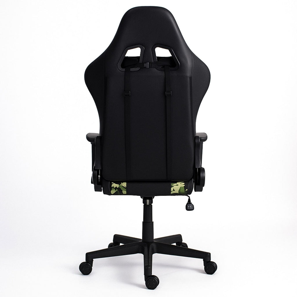 Silla Gamer Warzone