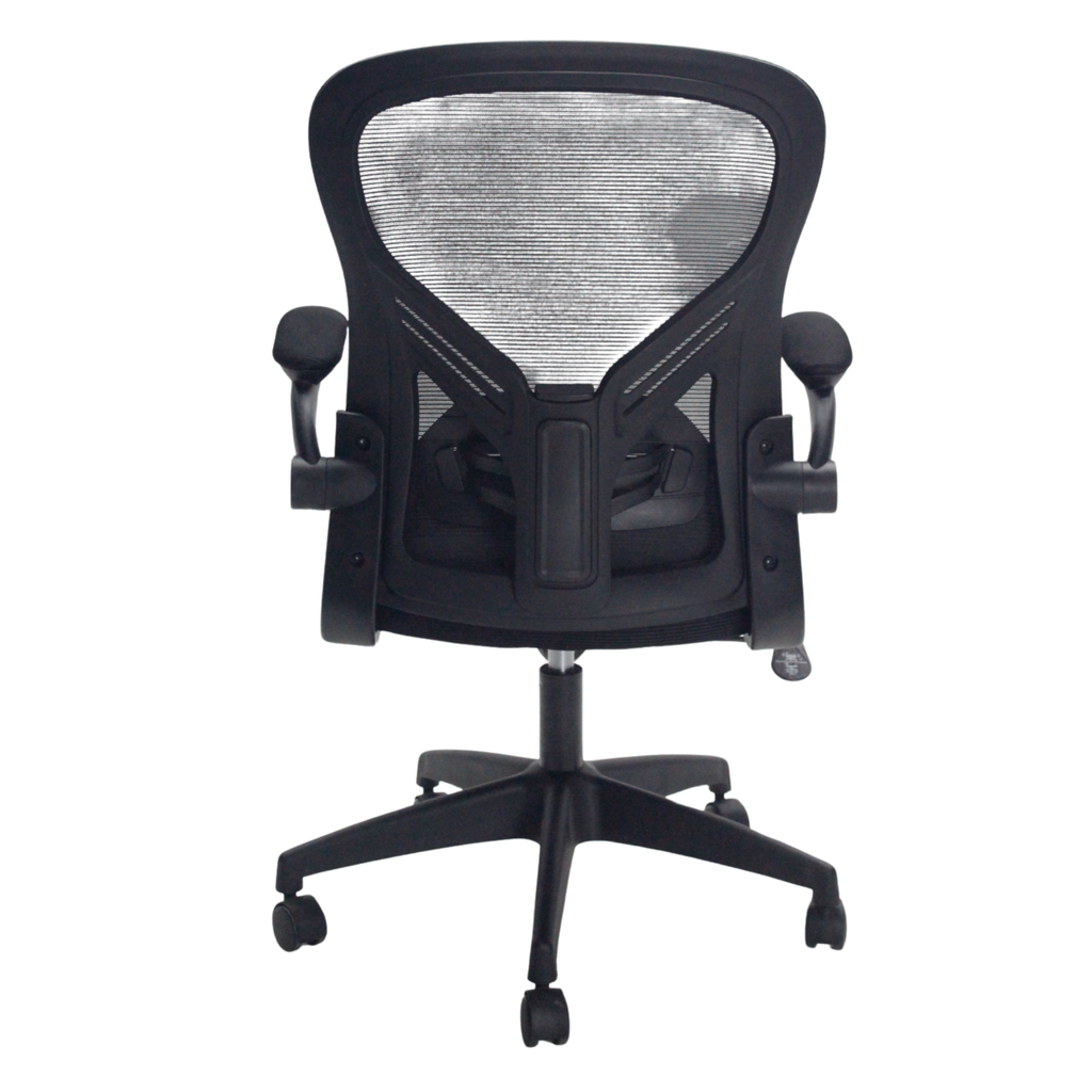 Silla De Oficina Ejecutiva Valencia