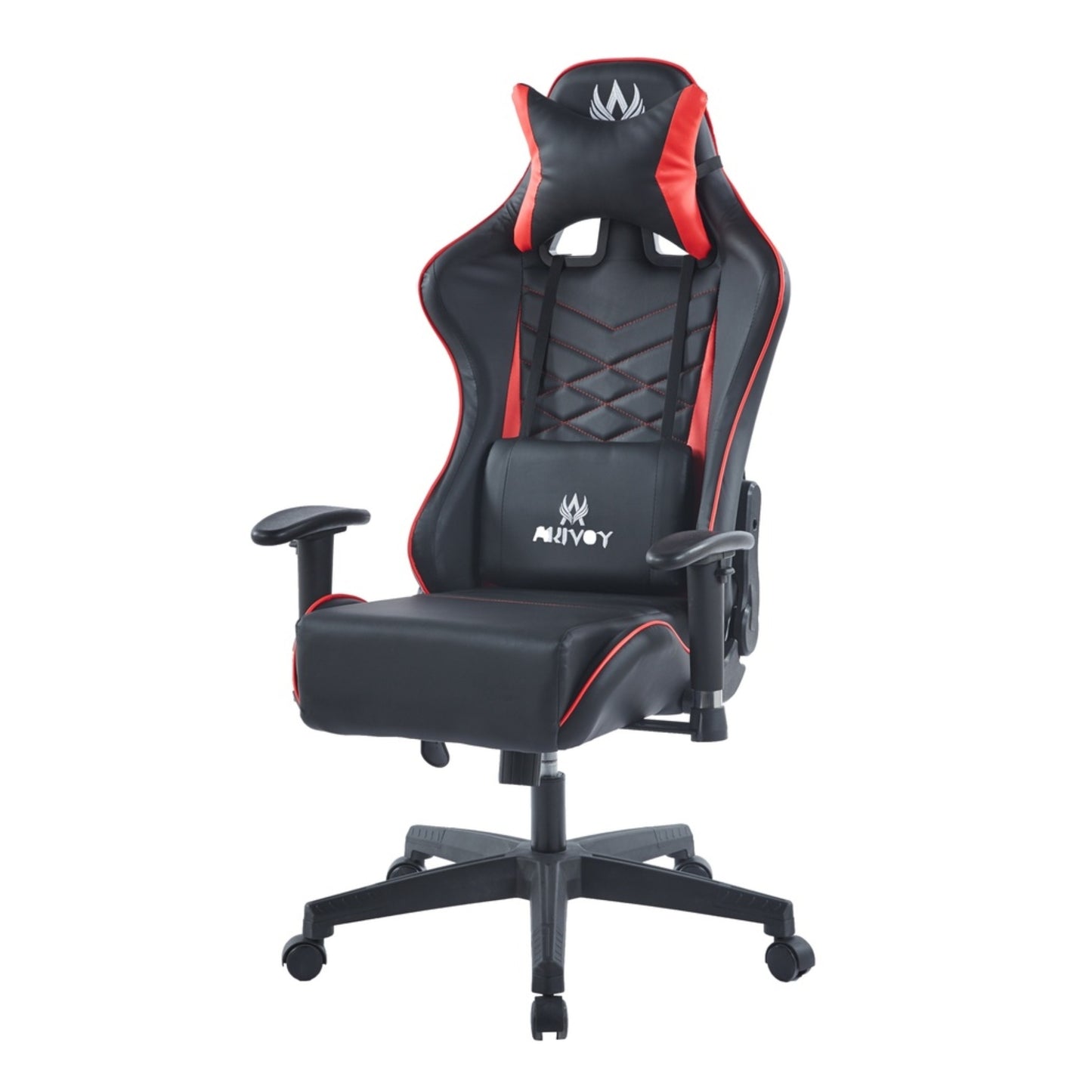 Silla Gamer Nova