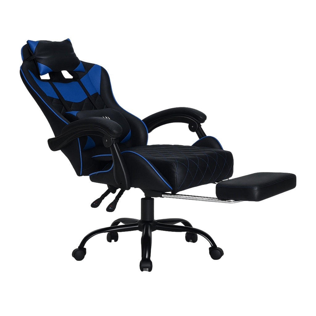 Silla Gamer Sakai