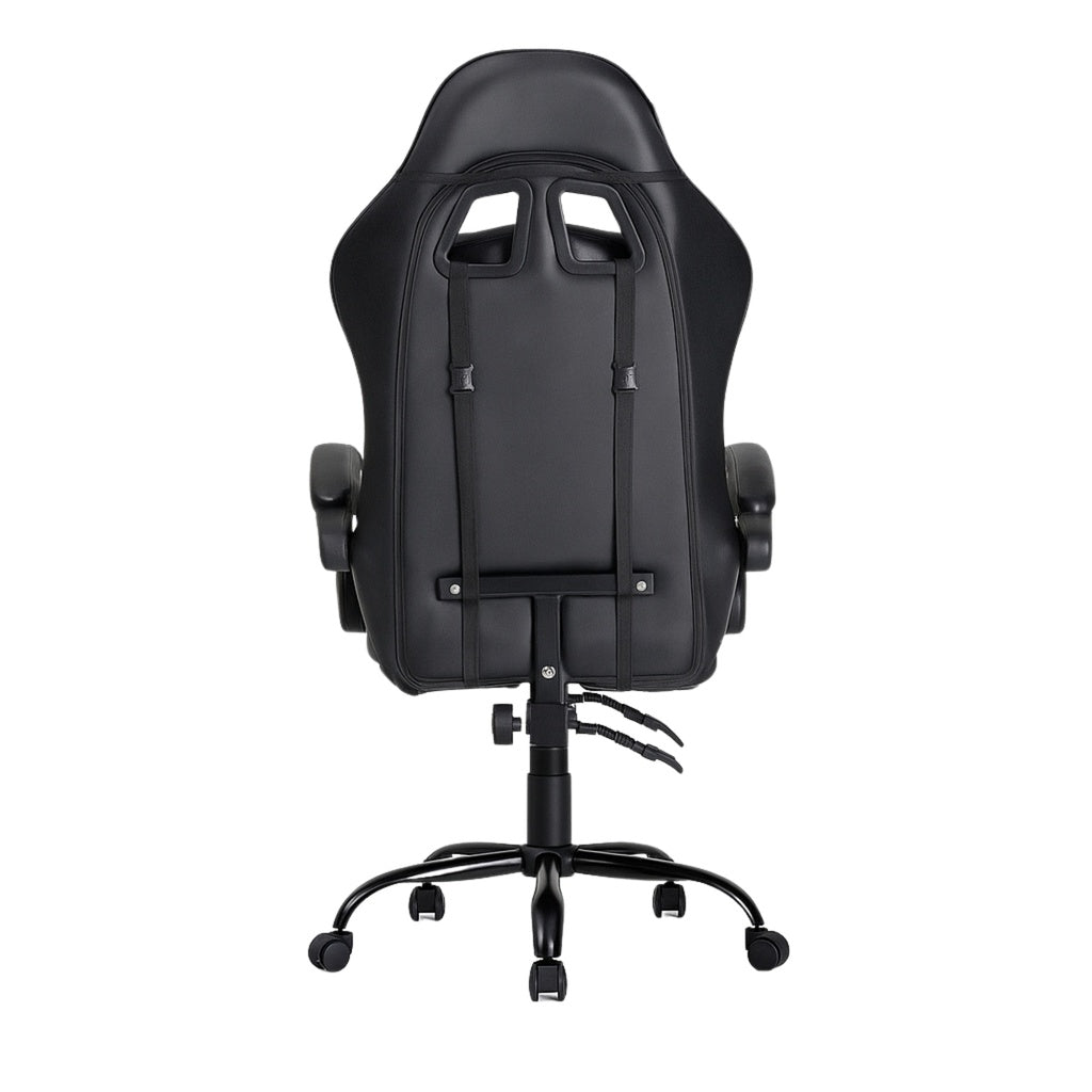 Silla Gamer Sakai