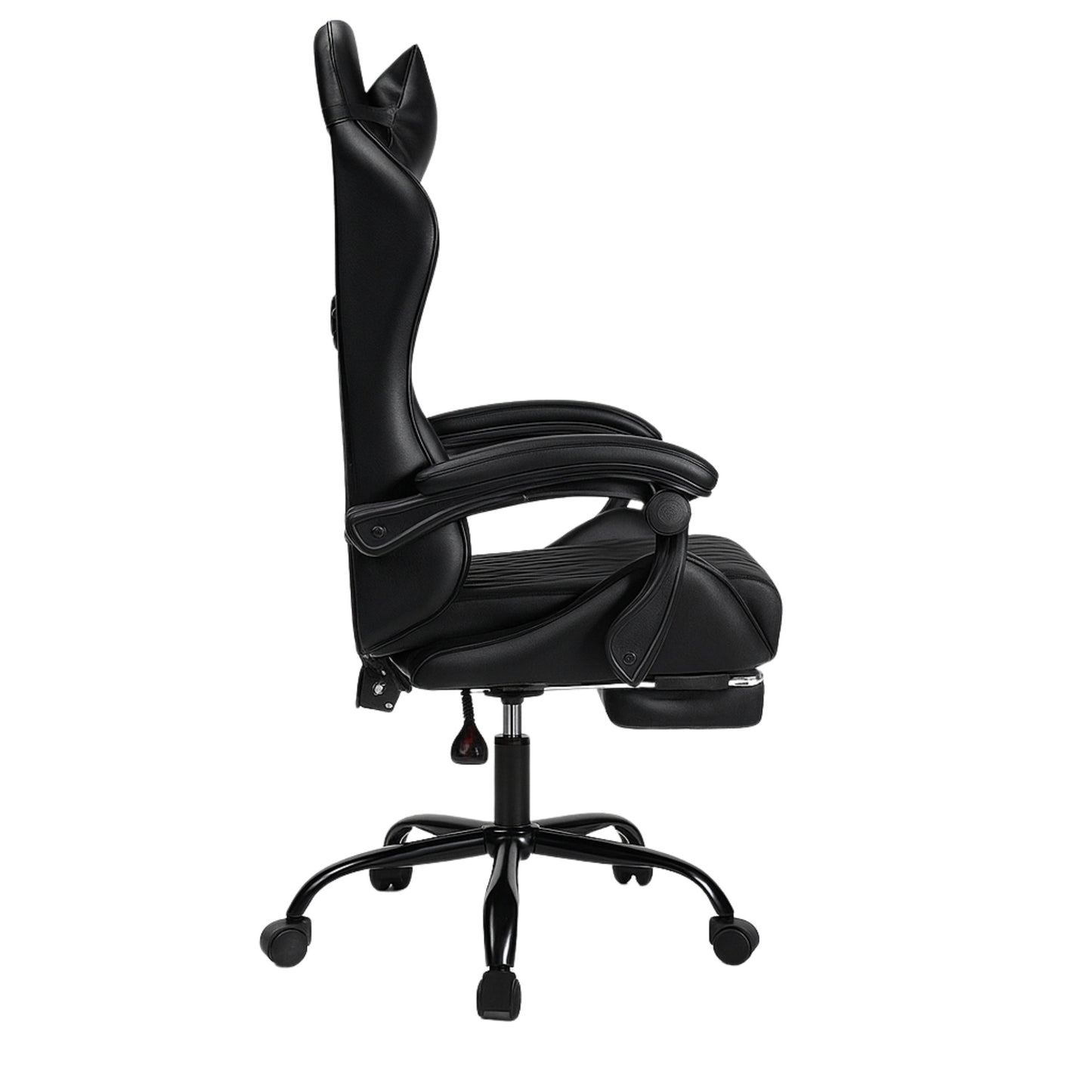 Silla Gamer Sakai