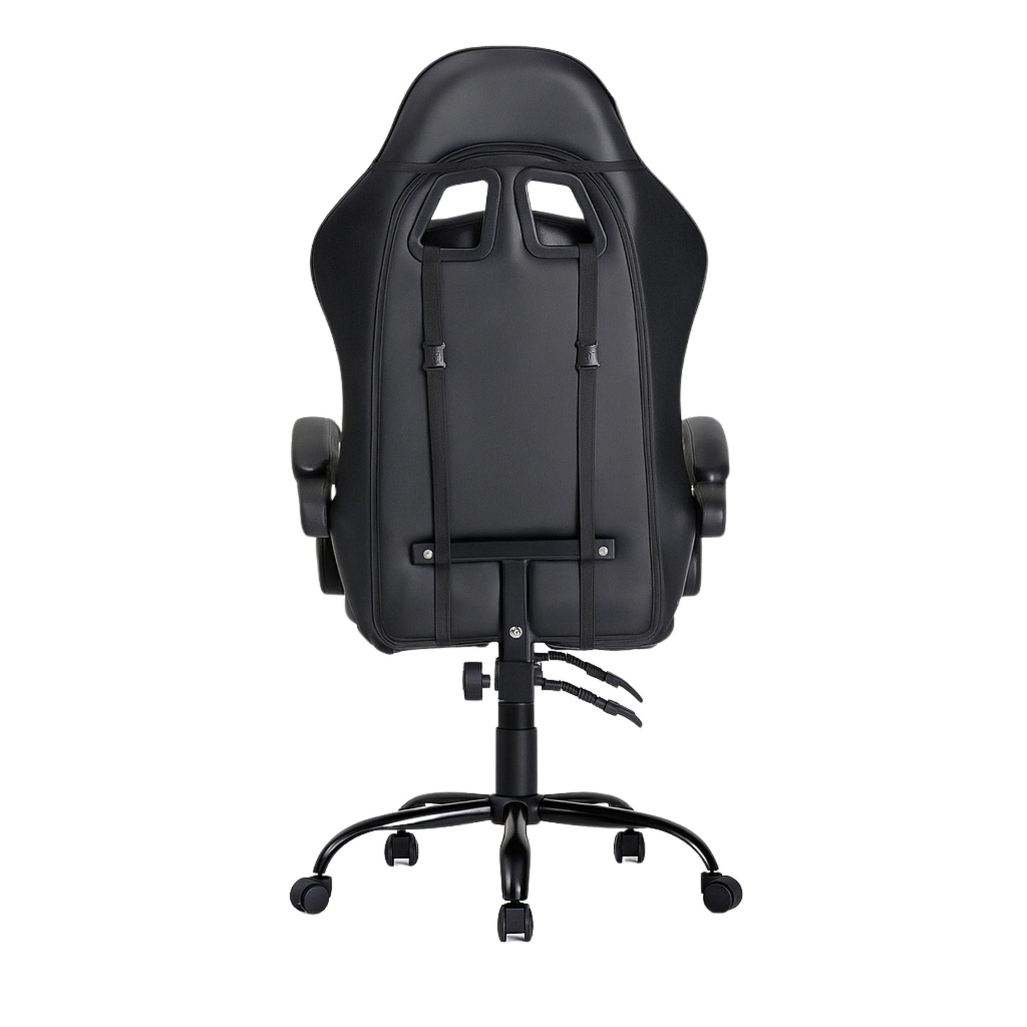 Silla Gamer Sakai