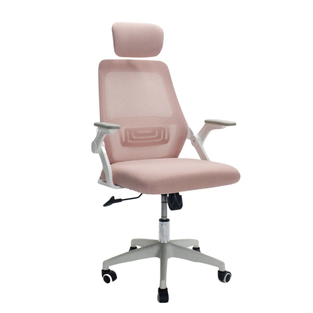 Silla De Oficina Gerencial kingdom