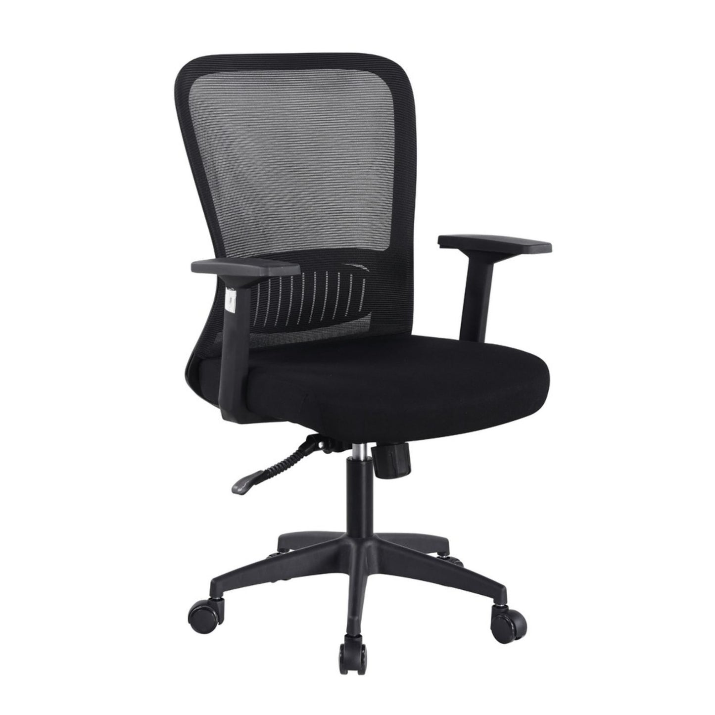 Silla De Oficina Ejecutiva Nepal