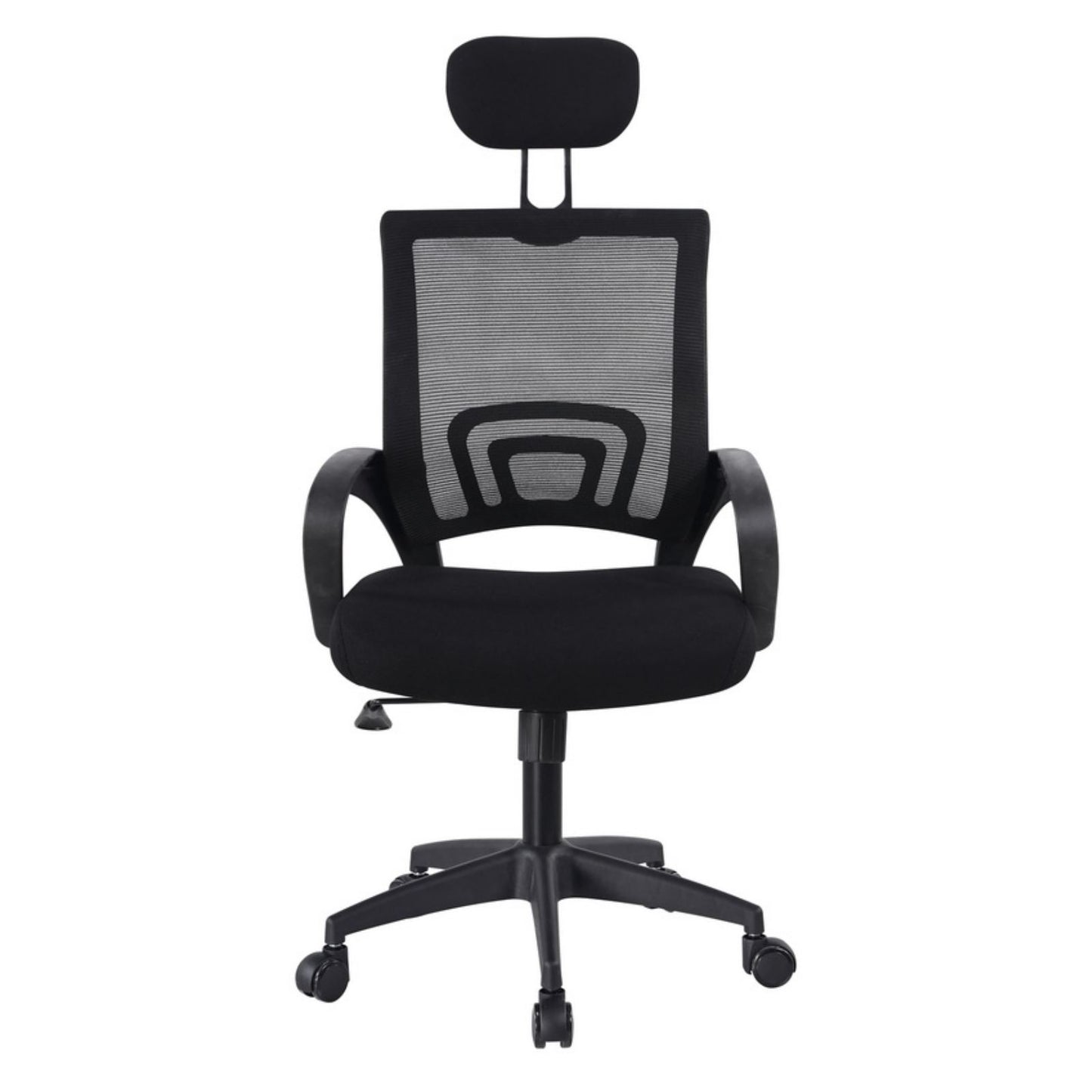 Silla De Oficina Gerencial Libertad