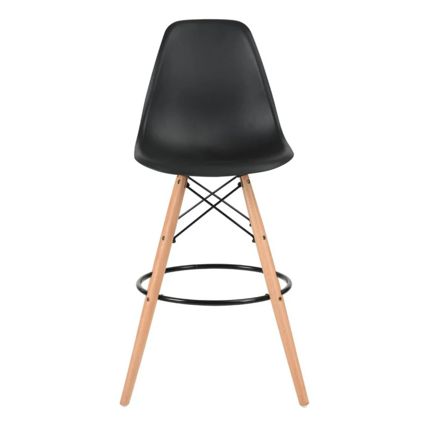 Silla Bar Eames