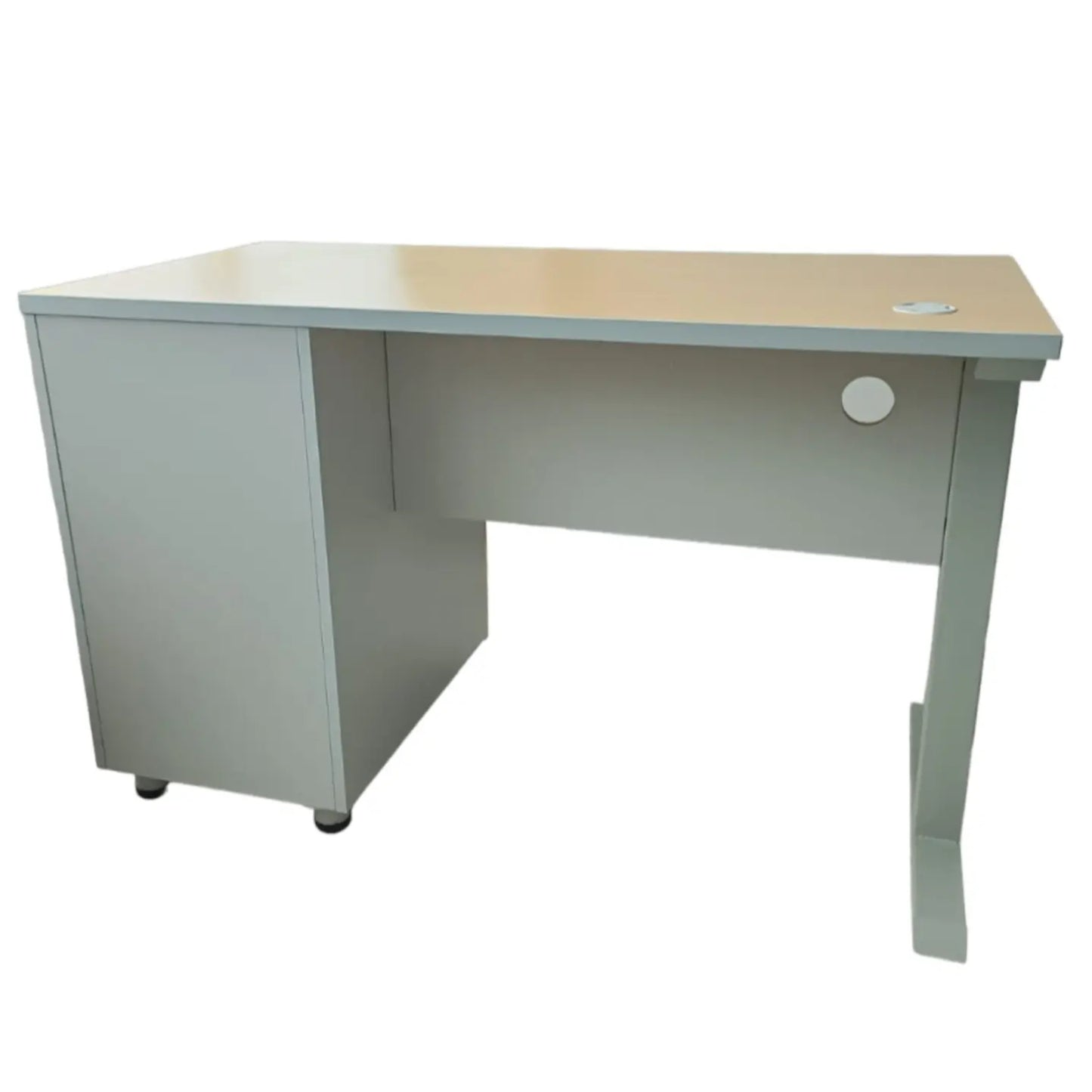 Escritorio Corporativo De Trabajo