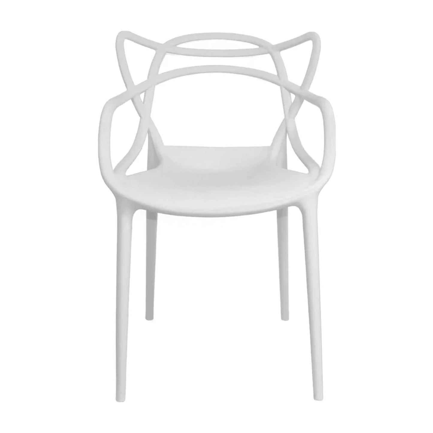 Silla Hogar Master