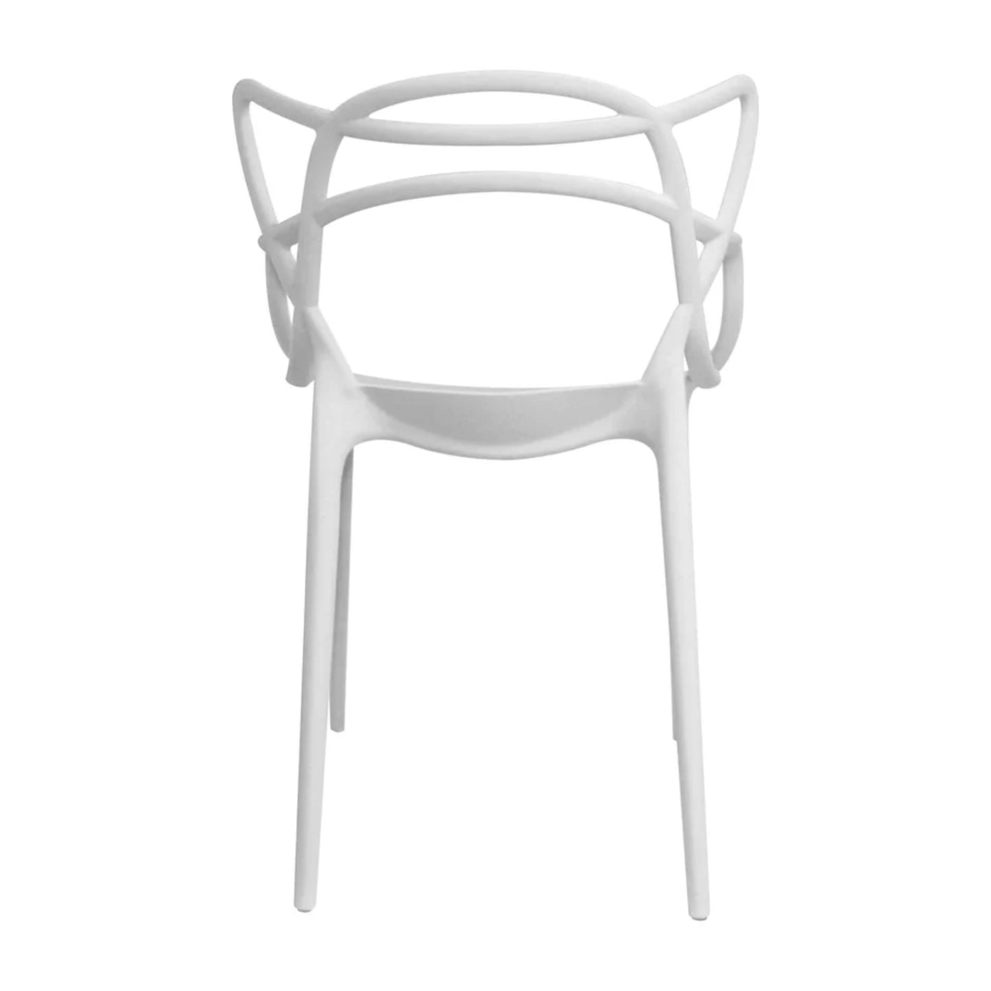 Silla Hogar Master