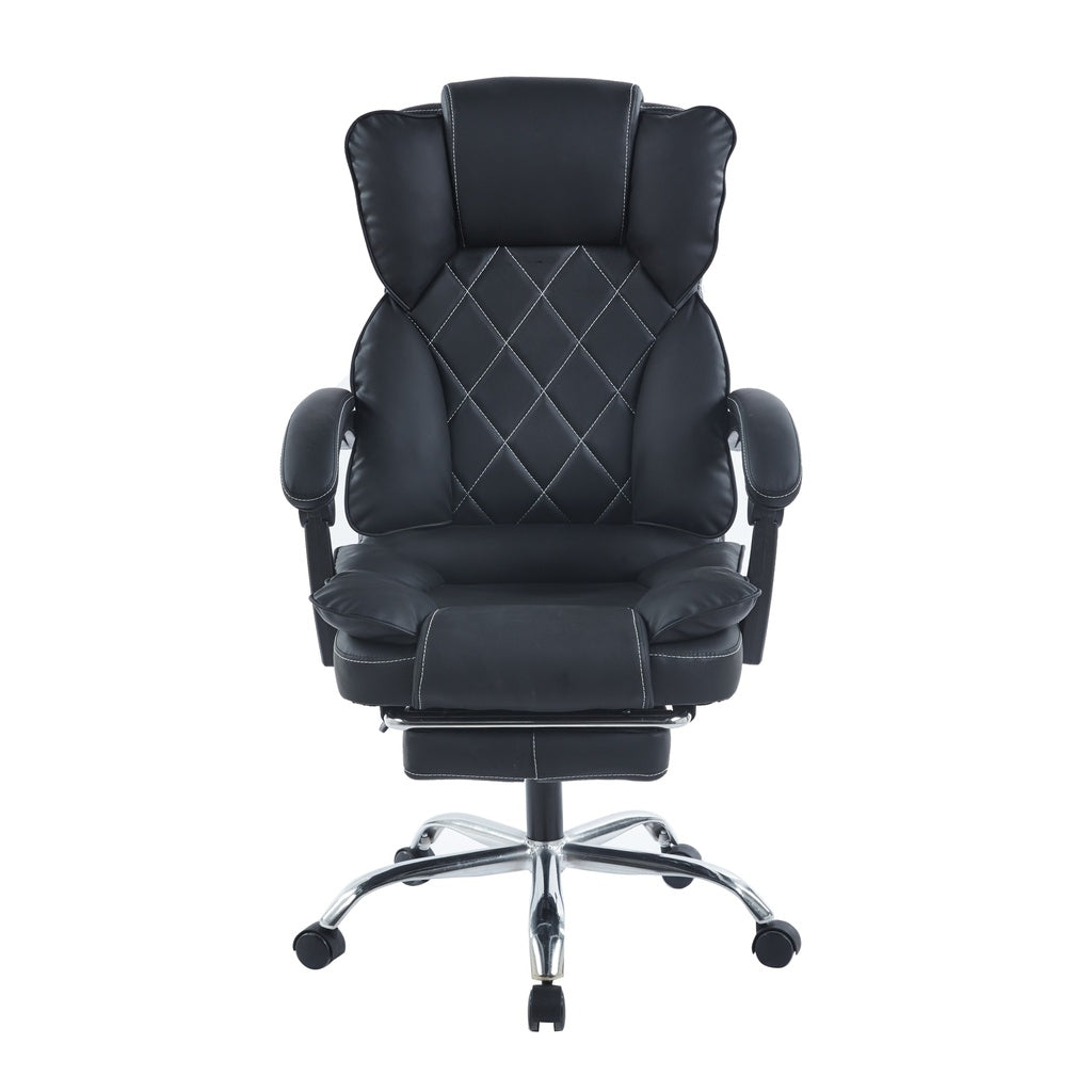 Silla Gamer Drake
