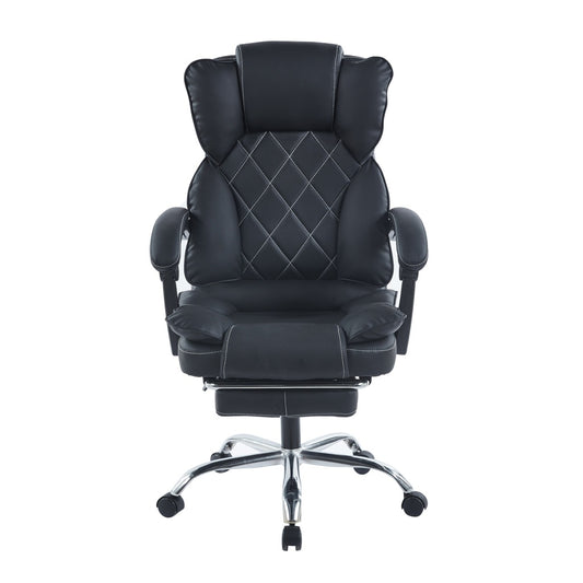 Silla Gamer Drake