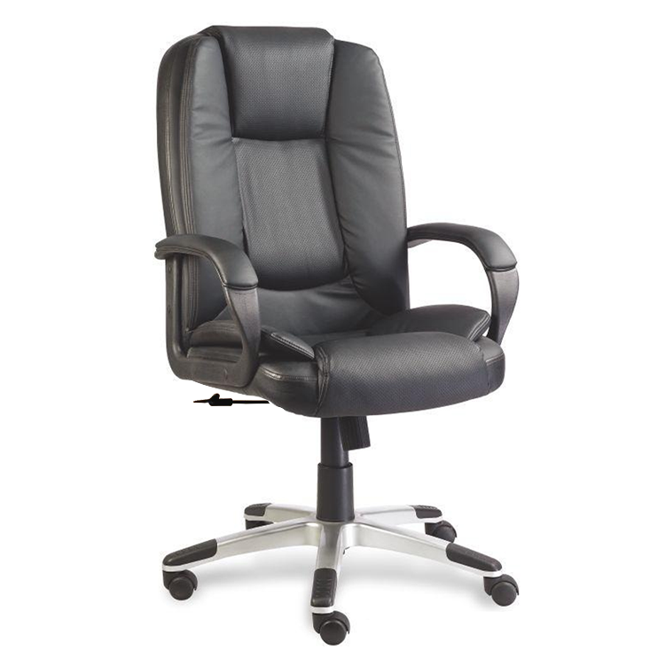 Silla De Oficina Gerencial  Imperio