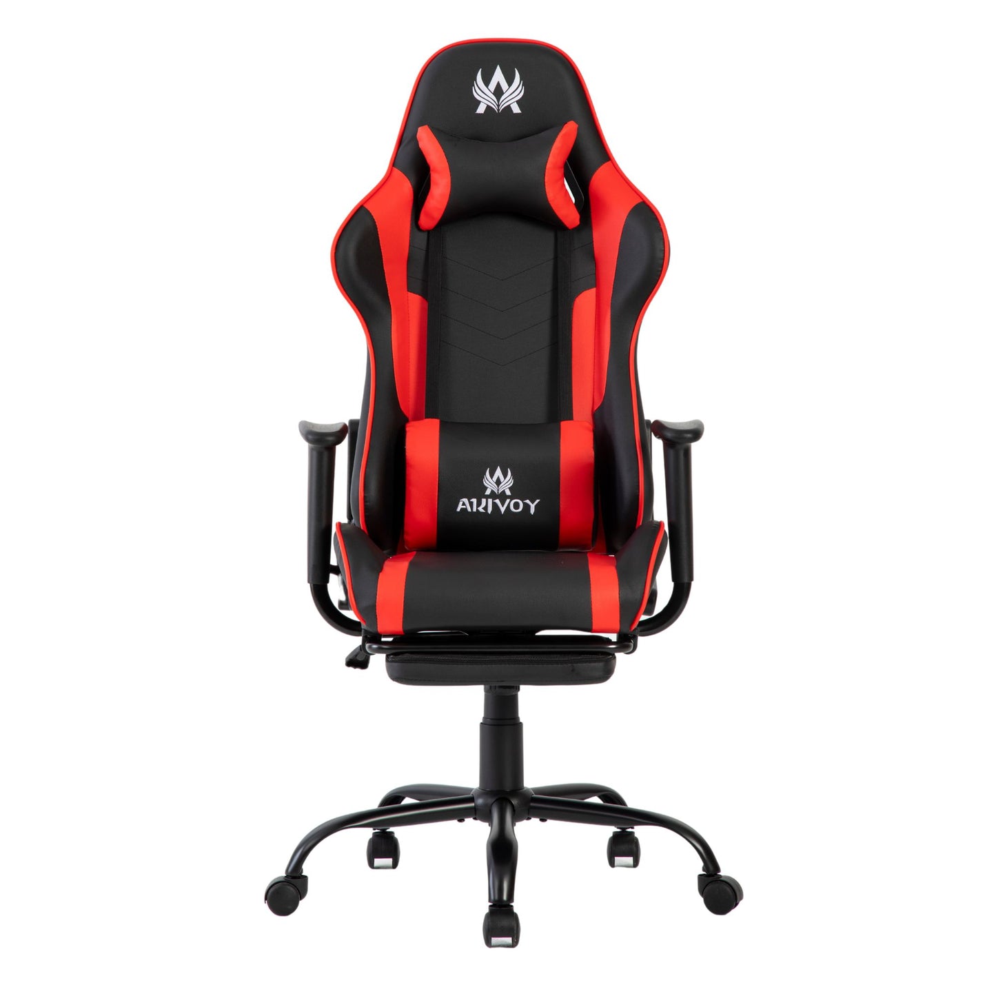 Silla Gamer Cupra En Cuero Sintético PVC.
