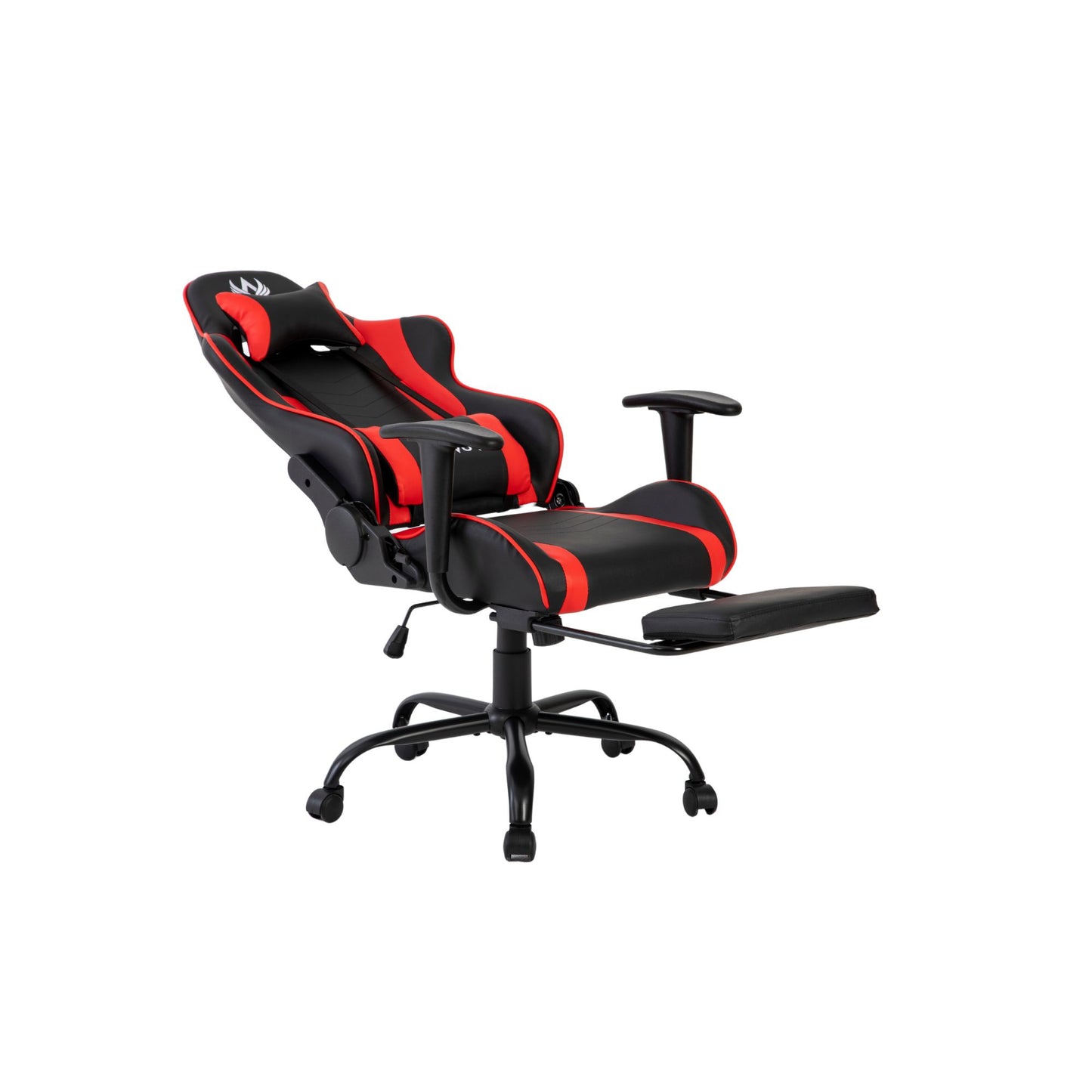 Silla Gamer Cupra En Cuero Sintético PVC.