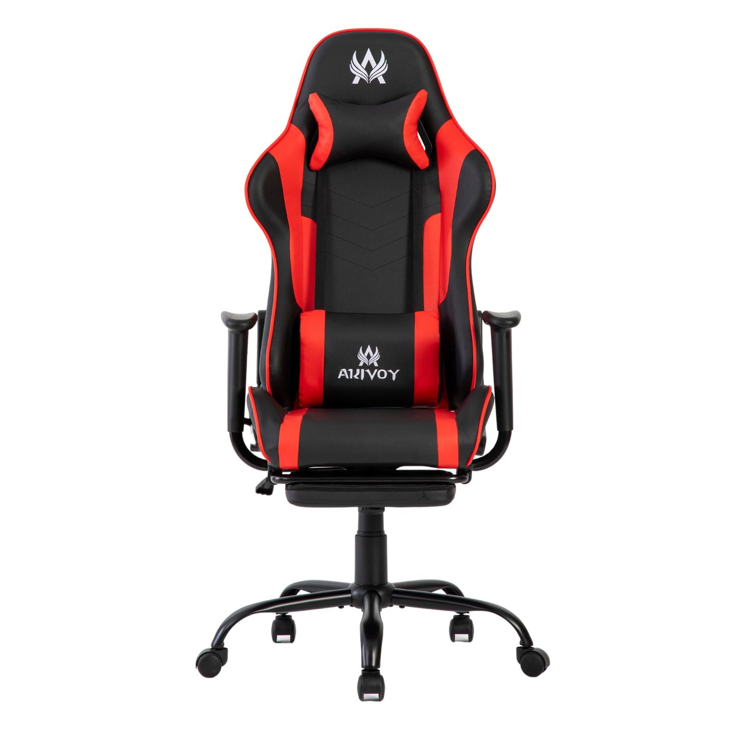 Silla Gamer Cupra En Cuero Sintético PVC.
