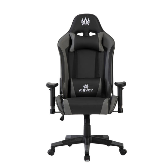 Silla Gamer Formentor